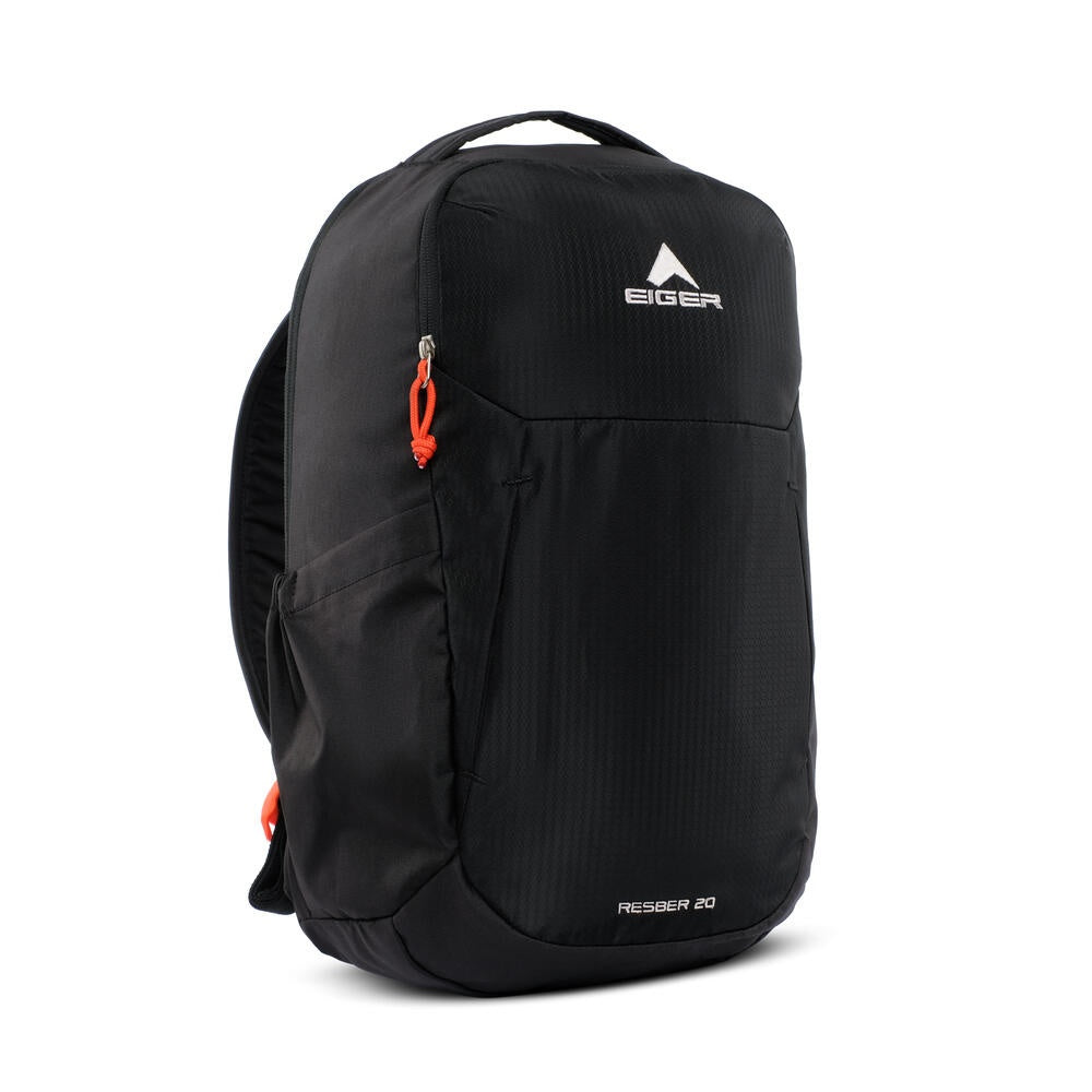 EIGER Women Resber Backpack 20L Laptop