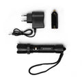 EIGER Osbert Flashlight