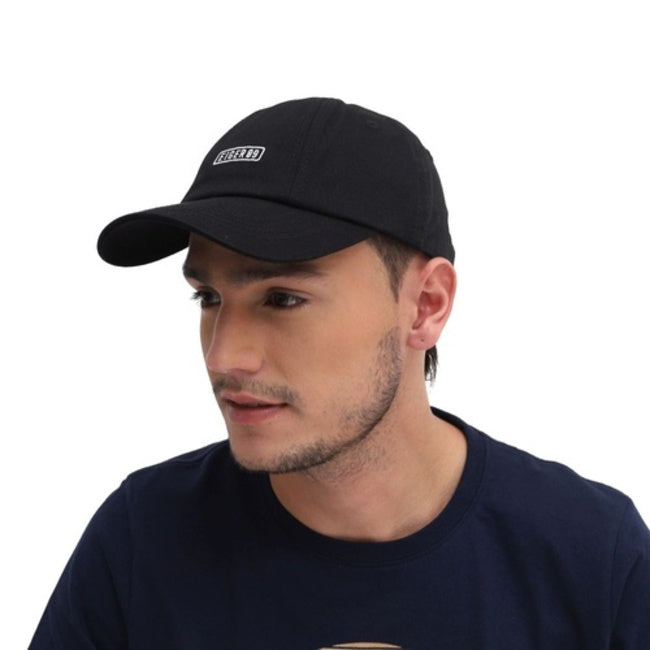 EIGER Dadcaps Cap