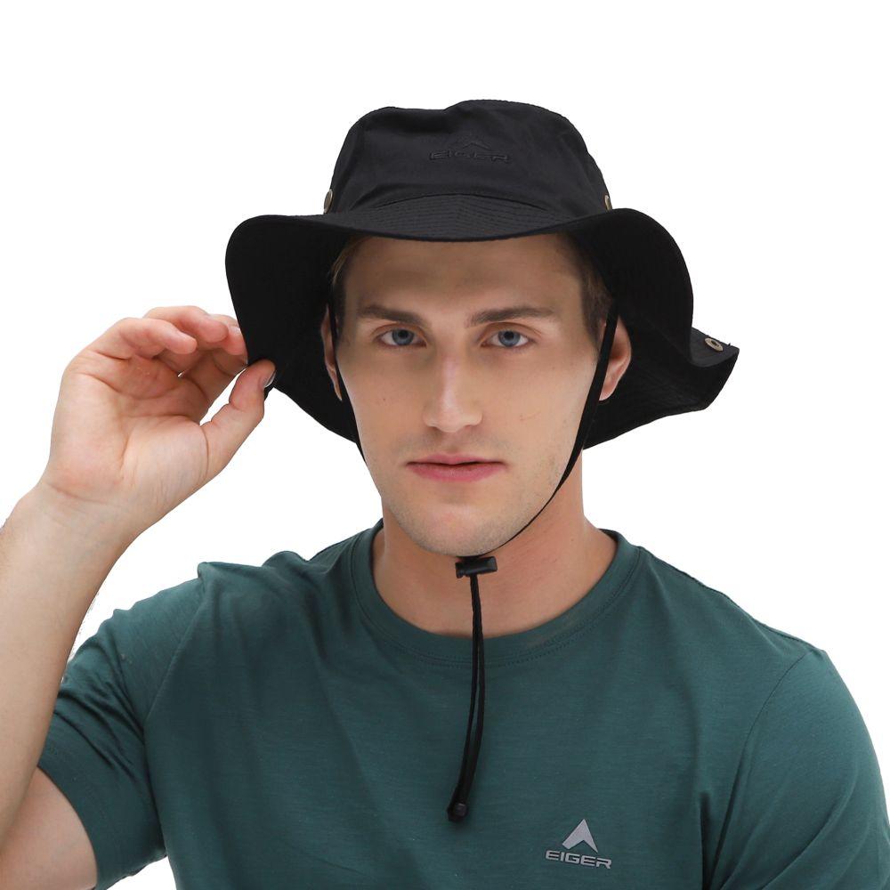 EIGER T.Hat Infantry L Hat - Product Image 7
