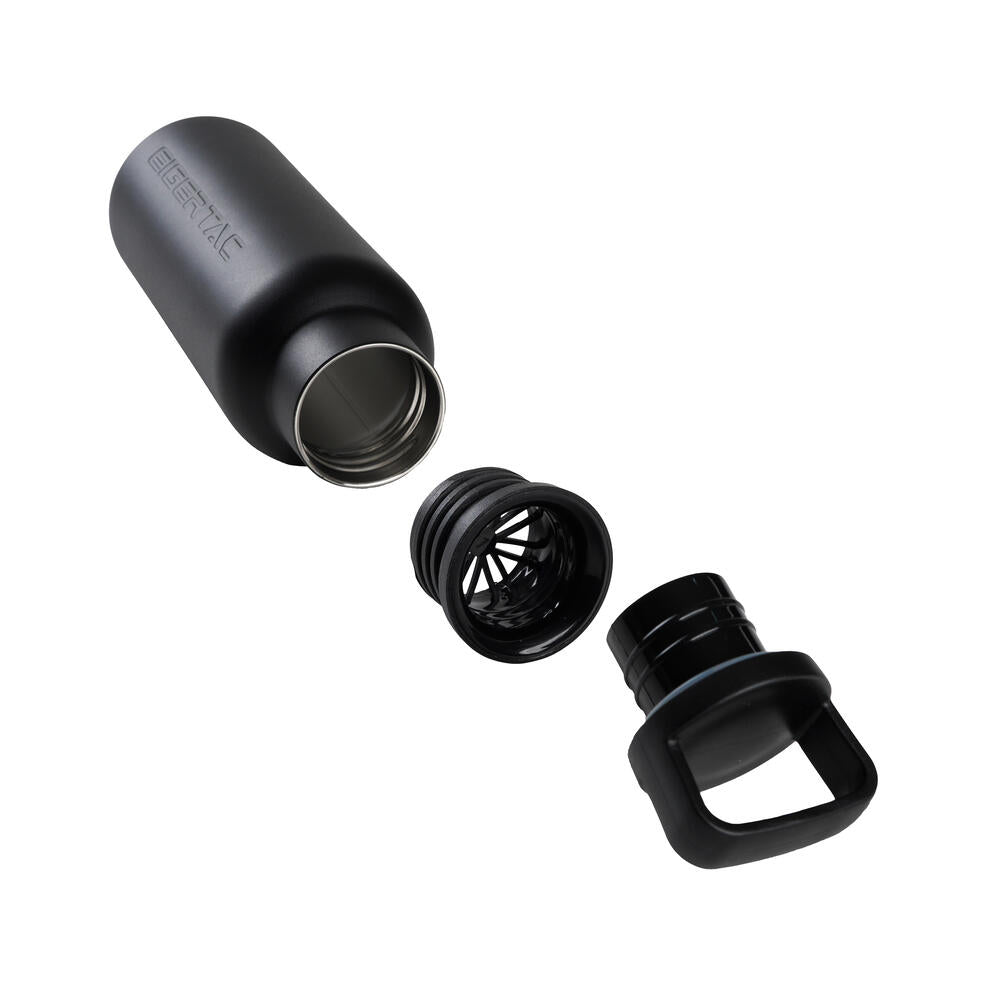 EIGER Therno Tac 1.0 Tumbler