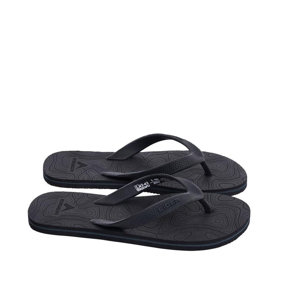 EIGER Waikapu Sandals