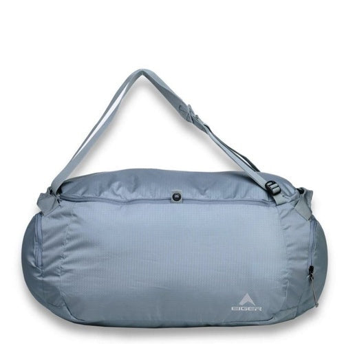EIGER Pangolin 30 Folded Duffle Bag
