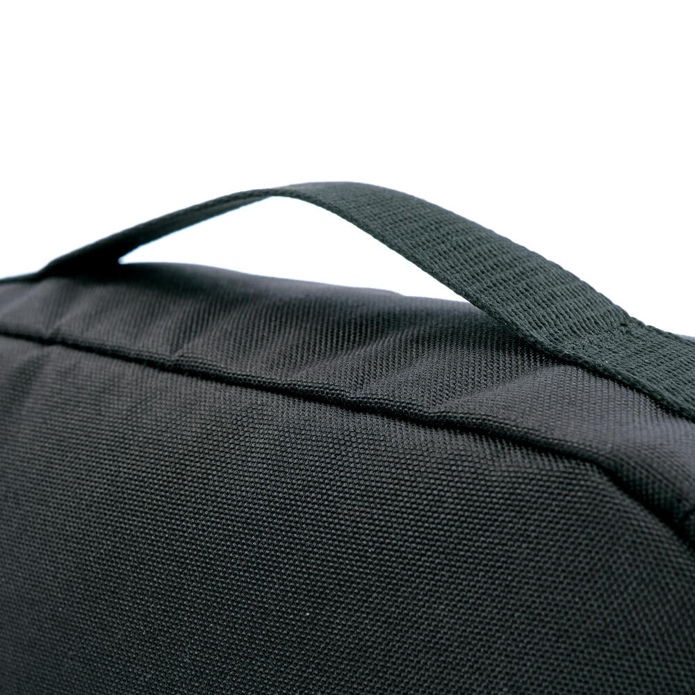 EIGER Avenue Cable Bag