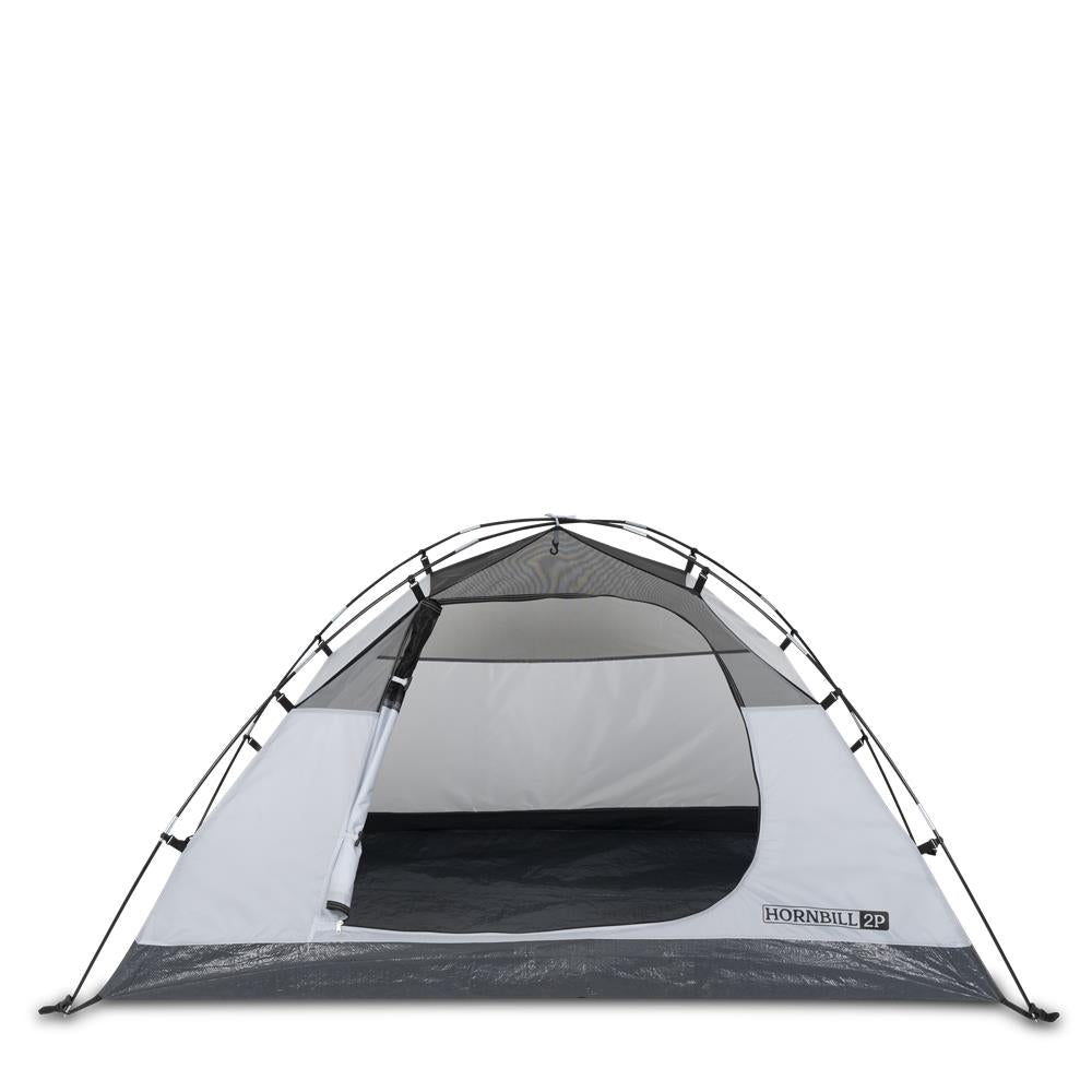 EIGER X-Hornbill 2P Tent