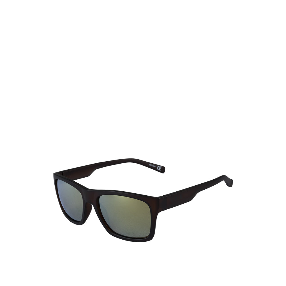 EIGER Motion Glasses