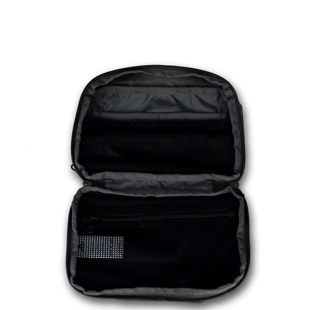 EIGER Aquart Ng Toiletry Bag