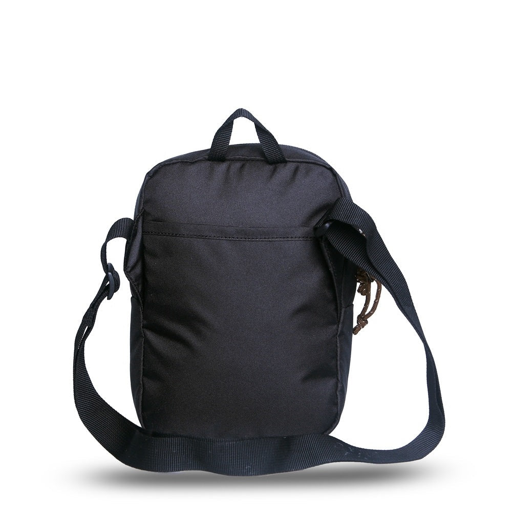 EIGER Portland Pouch Bag