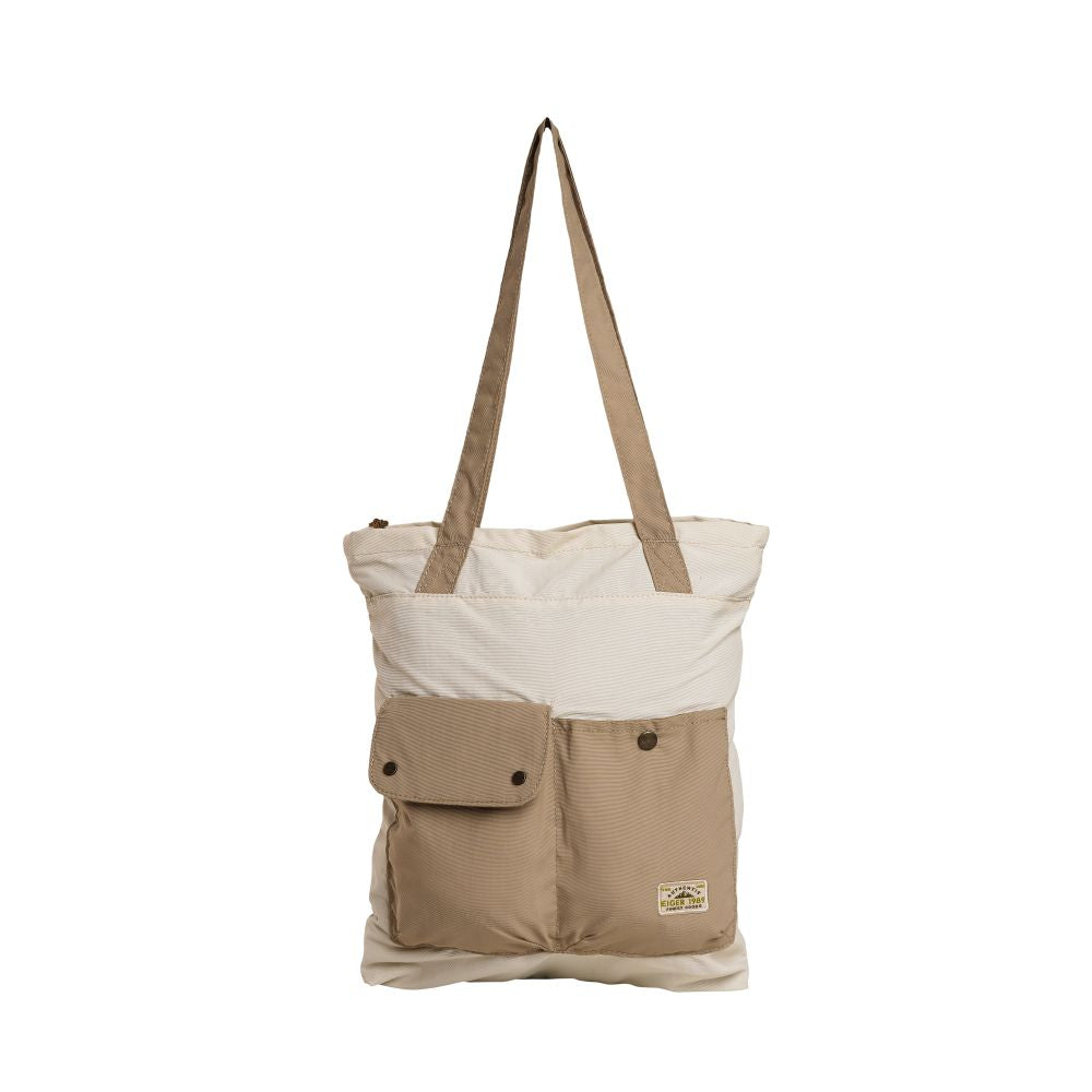EIGER Vanda Tote Bag 10L Potrait WS
