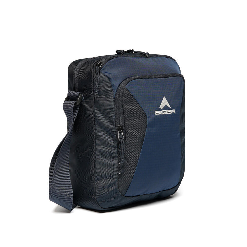 EIGER Shoulder Bag Simple Medium 3F