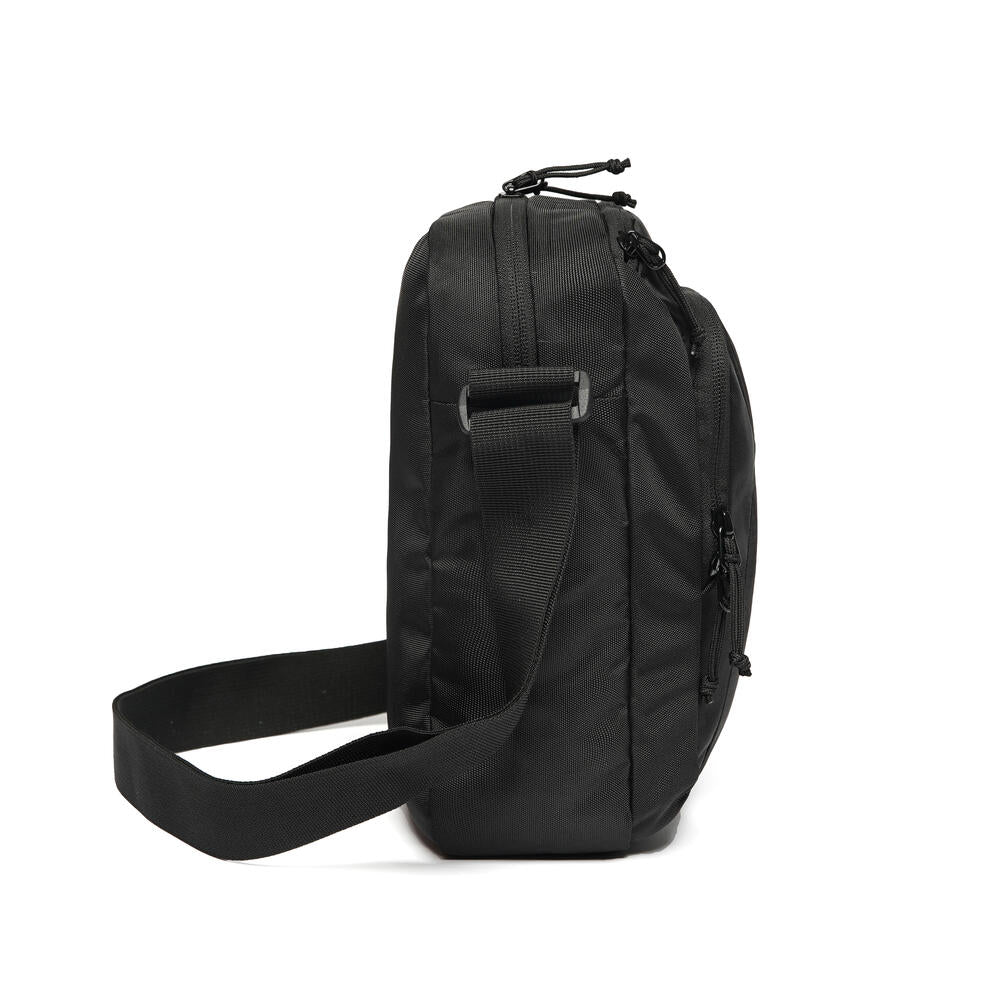 EIGER Shoulder Bag Simple Medium 3F
