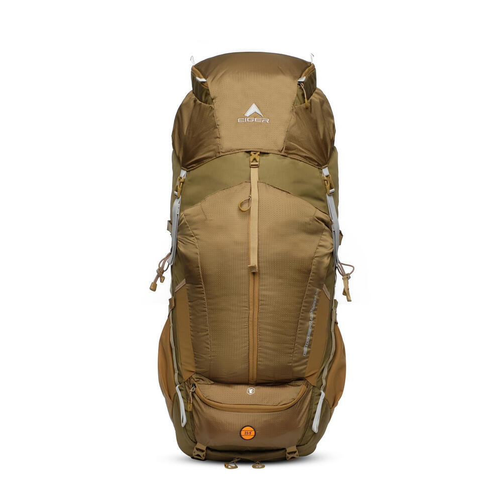 EIGER Excelsior 65
