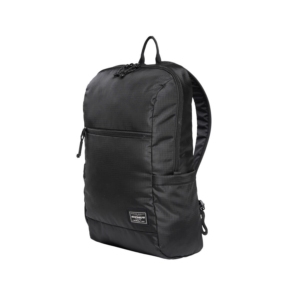 EIGER Wheels 20L Backpack