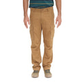 EIGER Vancouver Cargo Pants