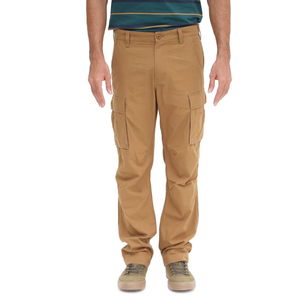 EIGER Vancouver Cargo Pants
