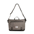 EIGER Derail Shoulder Bag 1A