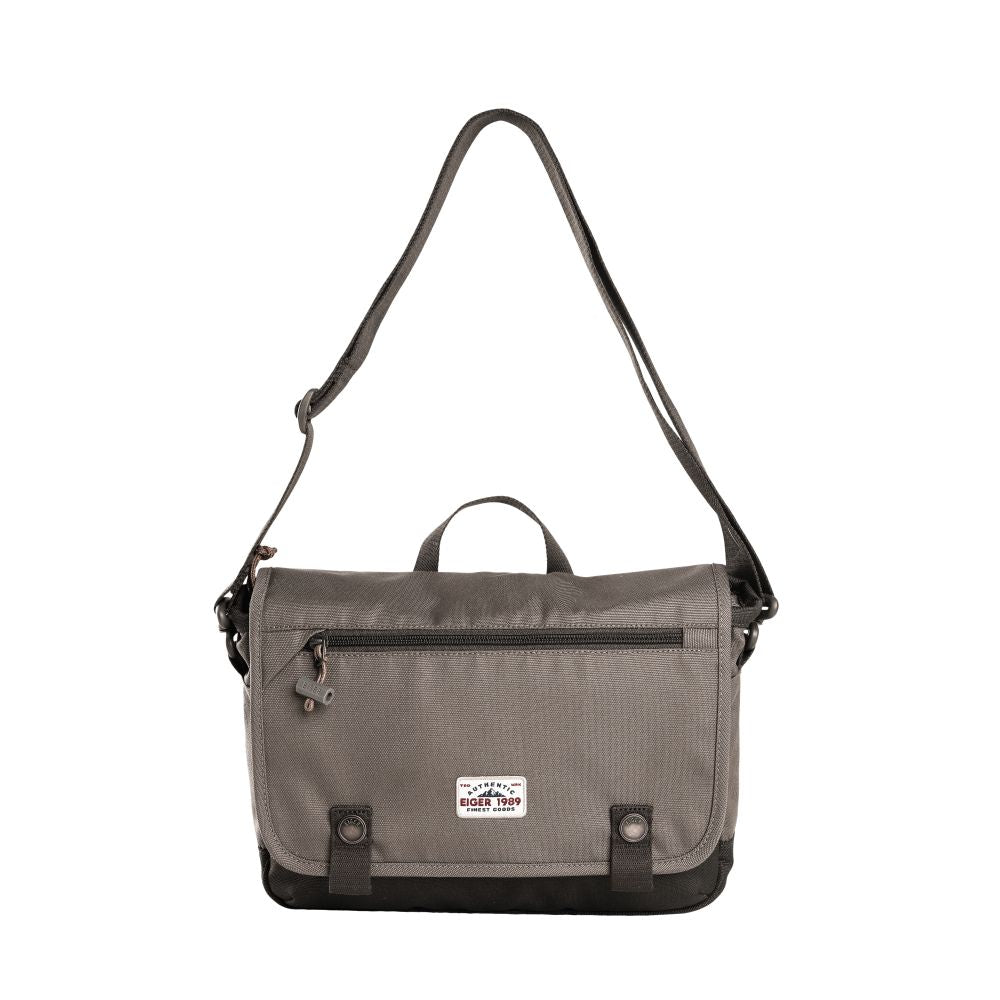 EIGER Derail Shoulder Bag 1A