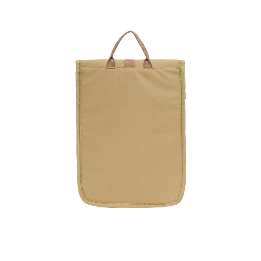 EIGER Avenue Class Laptop Sleeve