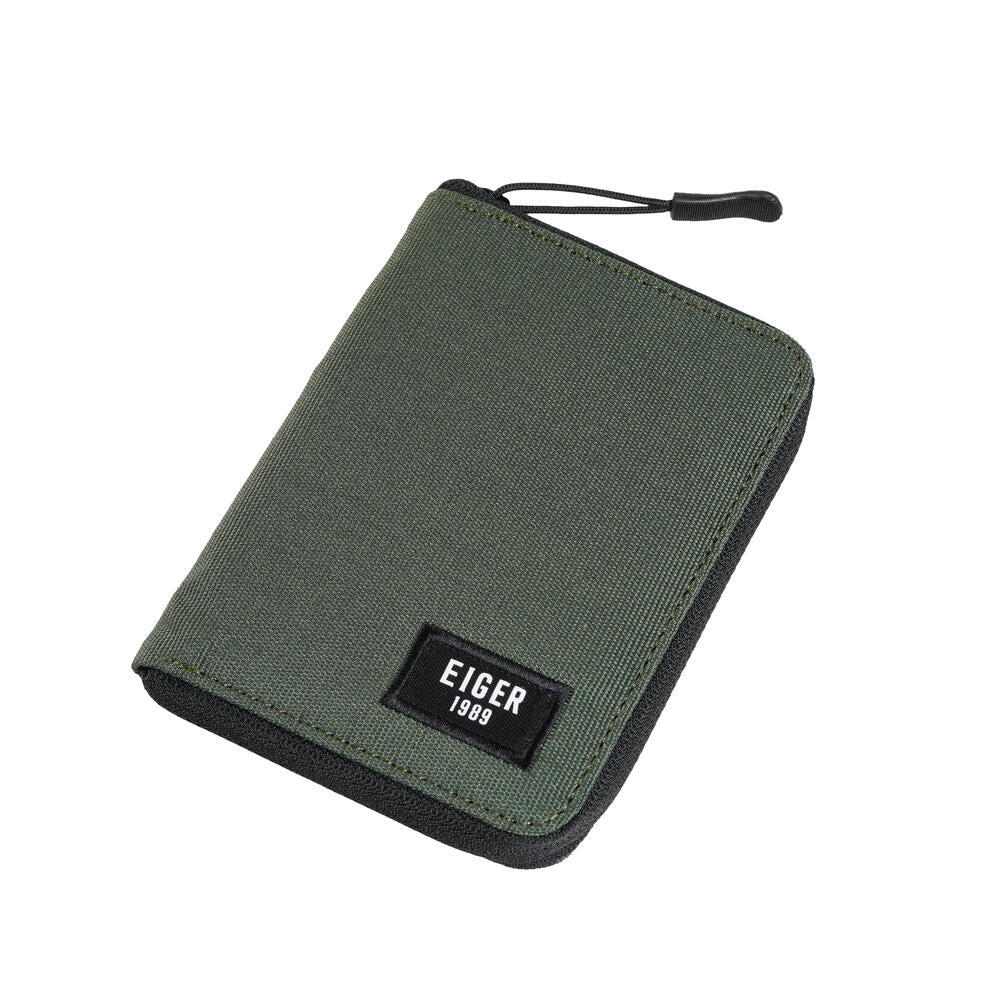 EIGER X-Florence Wallet
