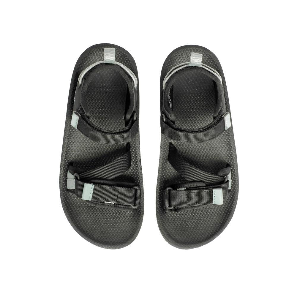 EIGER Ws Virere Roll Strap - Product Image 4