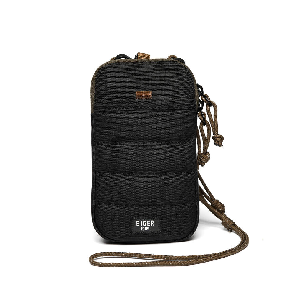 EIGER Scawby Vertical 3.0 Phonecase