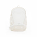 EIGER Act Work To Workout Backpack 2.0