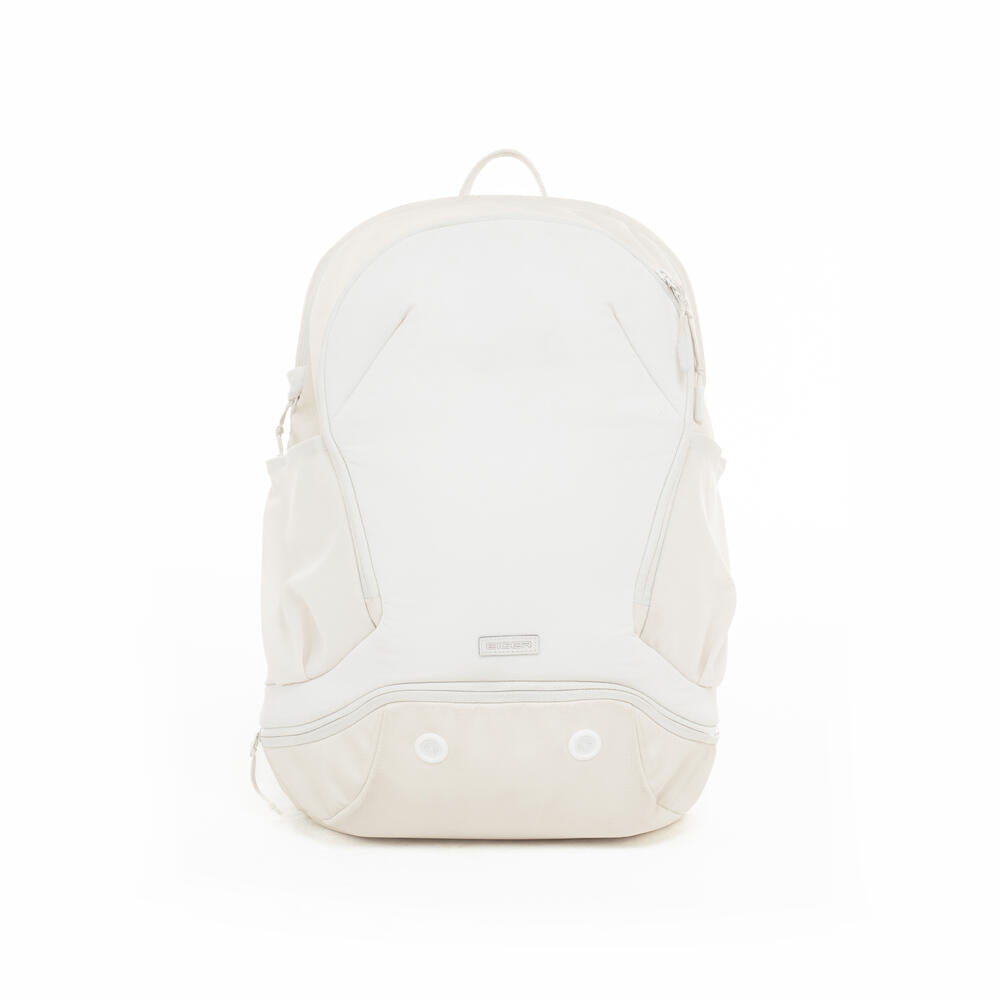 EIGER Act Work To Workout Backpack 2.0
