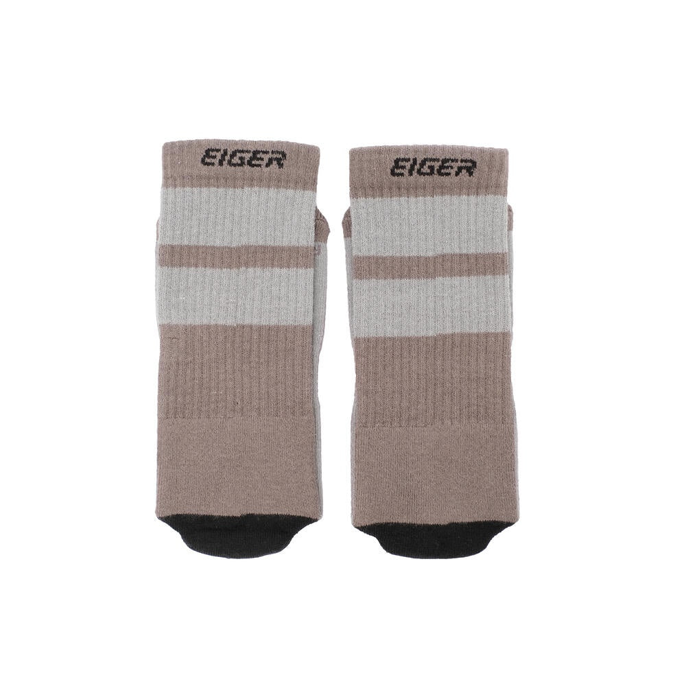 EIGER X-Mojave 1.0 Mid Socks