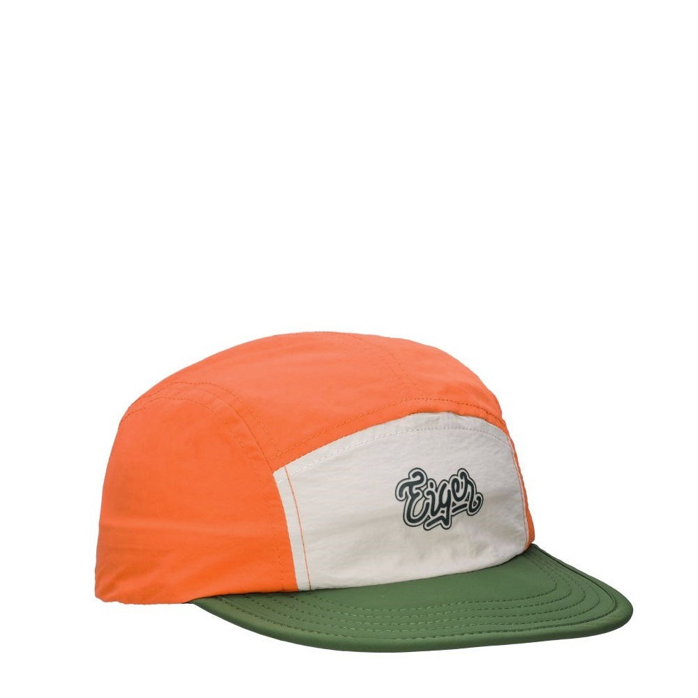 EIGER Everly Hat