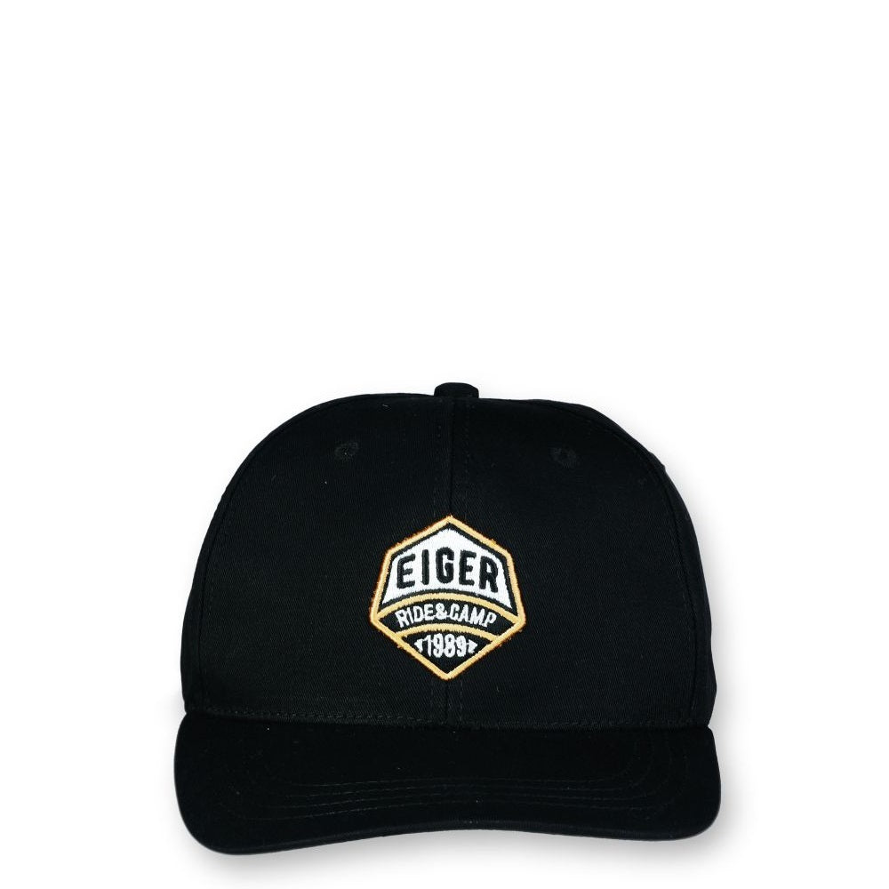 EIGER Stuson Cap