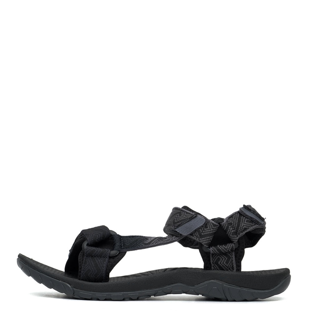 EIGER Caldera Men 2.0 Roll Strap Sandals
