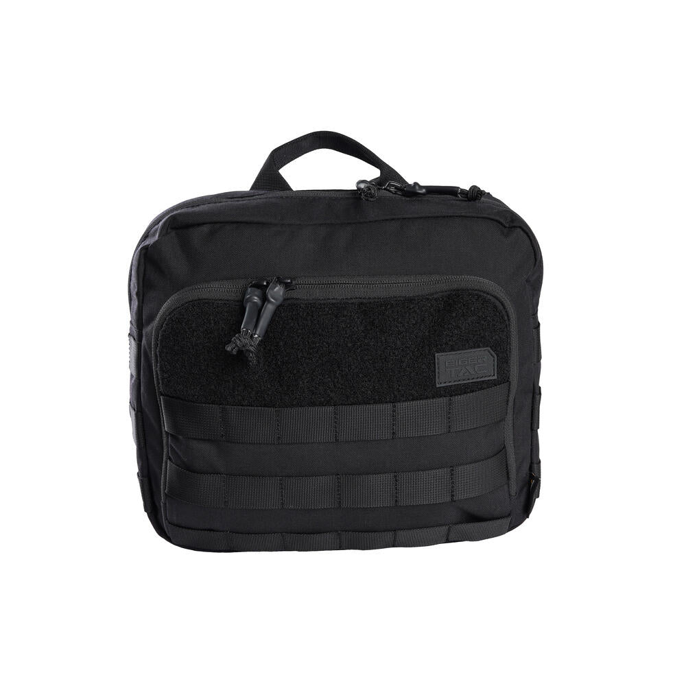 EIGER Striker Shoulder Bag