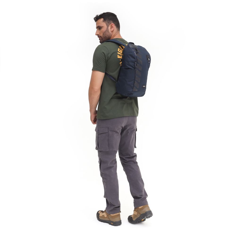 EIGER Highway 15L 2.0 Backpack