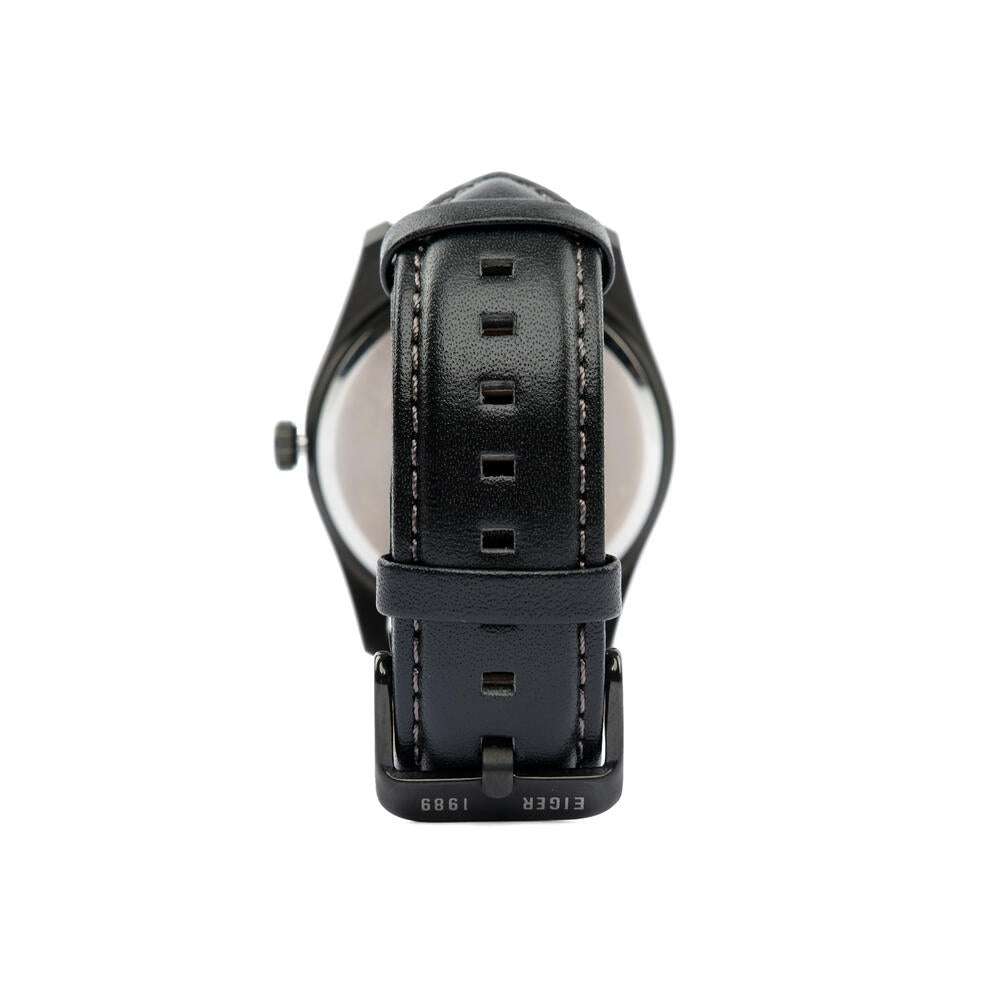 EIGER Mortsel 2.0 Analog Watch