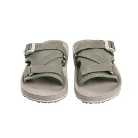 EIGER Marianne Sandals