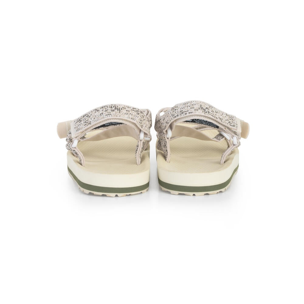 EIGER Ws Minorca Roll Strap 2.0