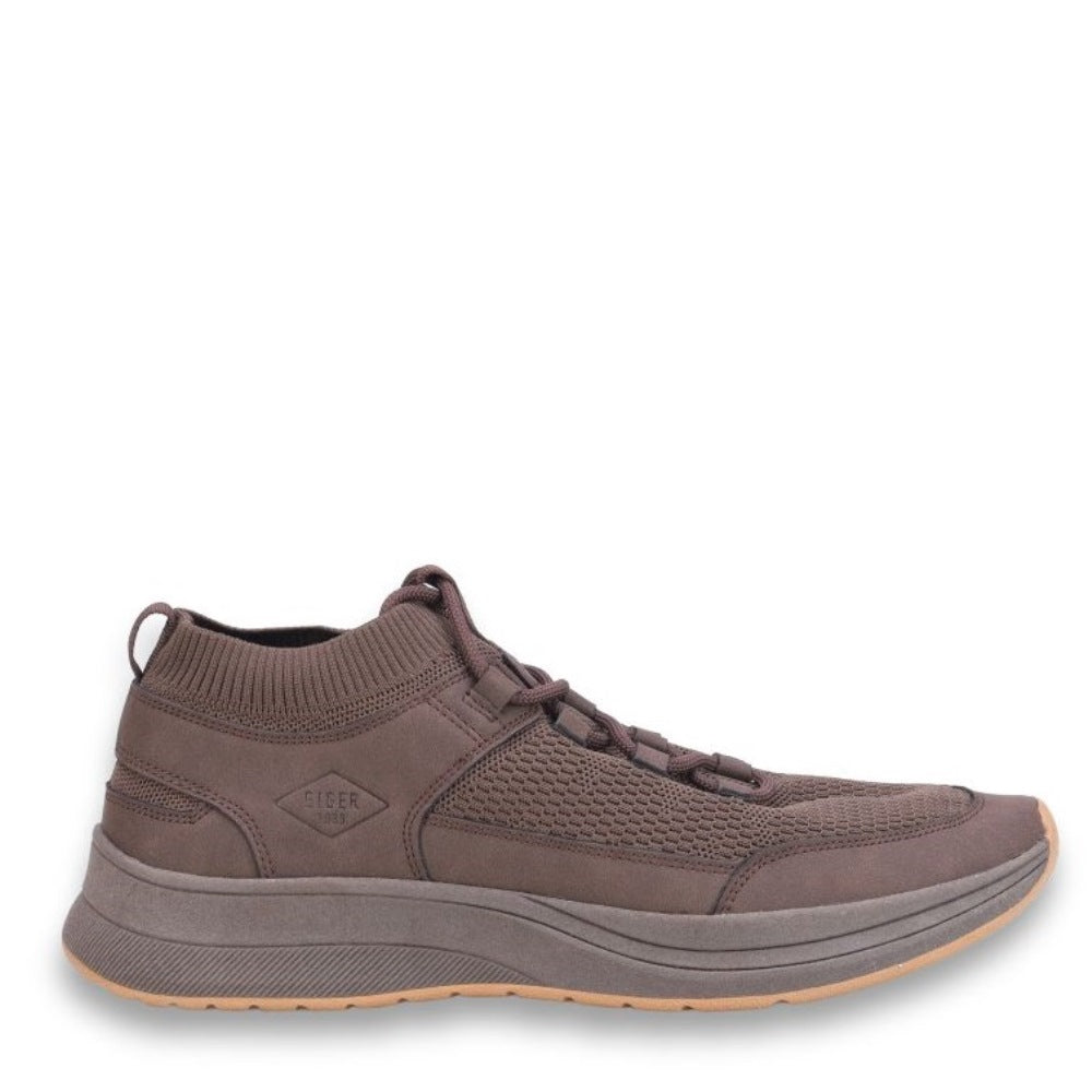 EIGER Kigali Shoes