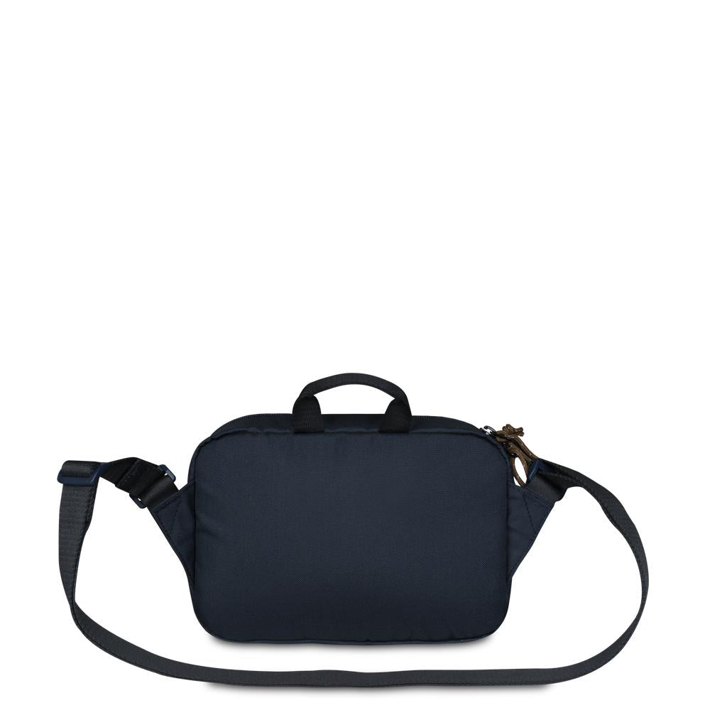 EIGER Portege Landscape 2.0 Pouch