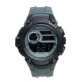 EIGER Creston Watch