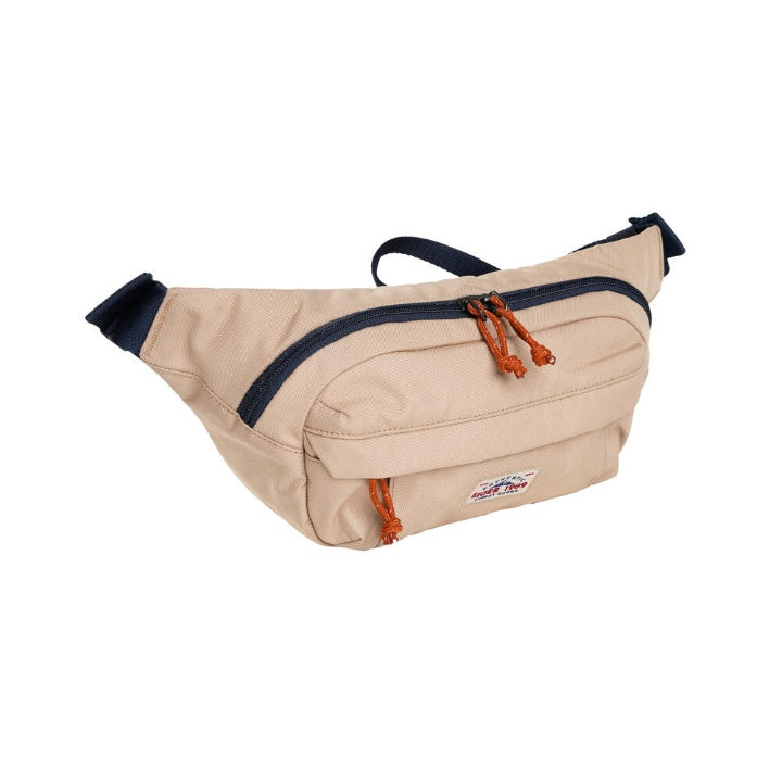 EIGER Sender 3.1 Waist Bag