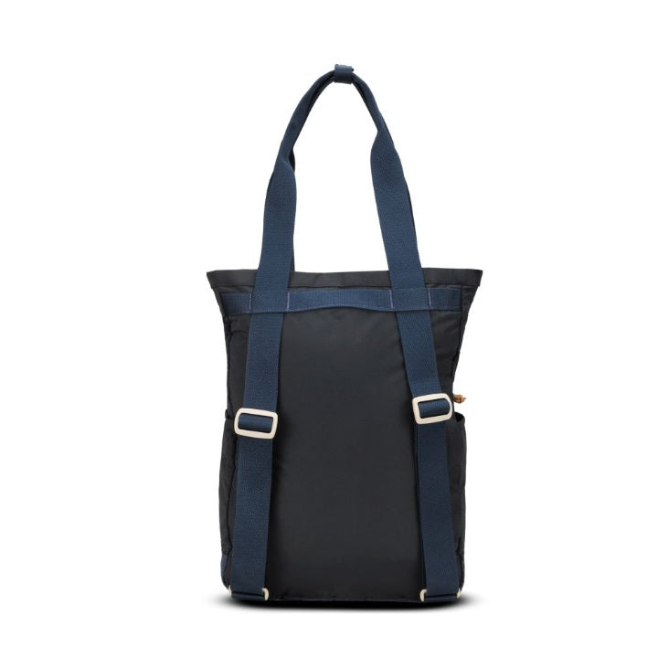 EIGER Saira Two Way Backpack Tote Bag
