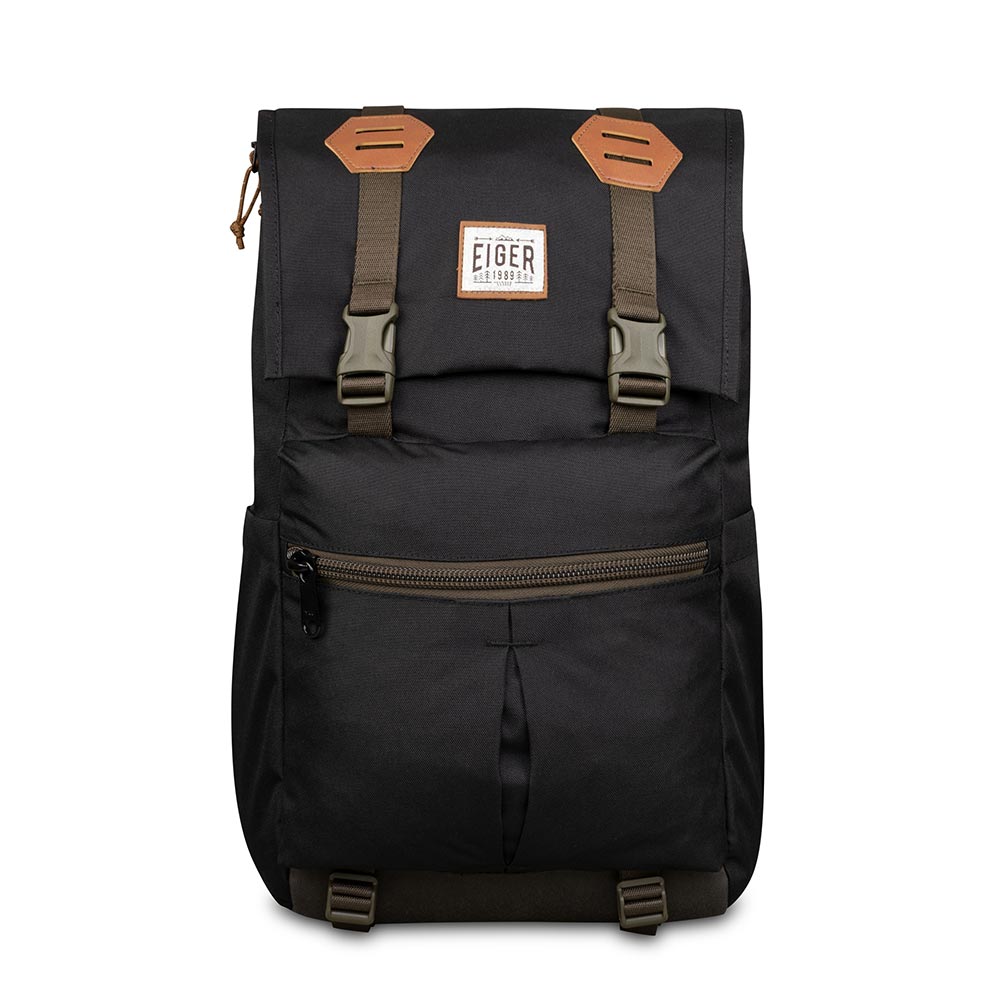 EIGER Diario Termina 2.0 25L Backpack