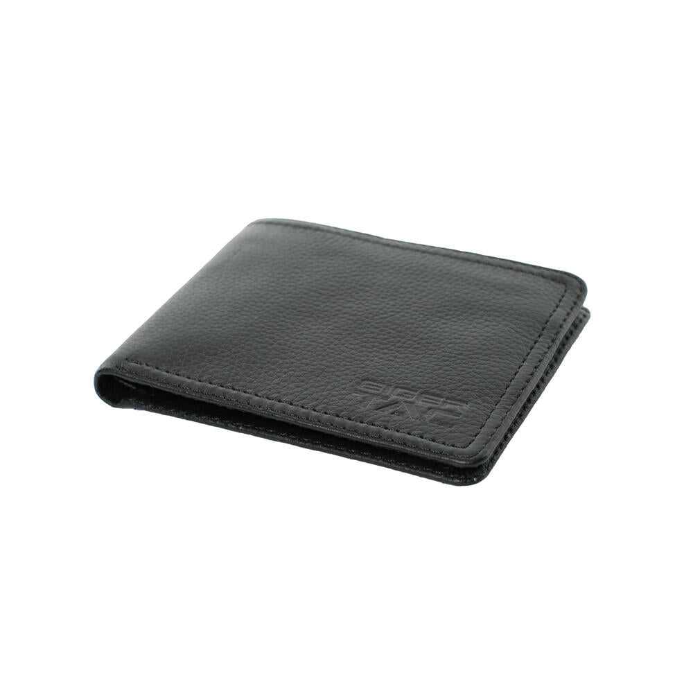 EIGER Tac Grayman Horizontal Wallet