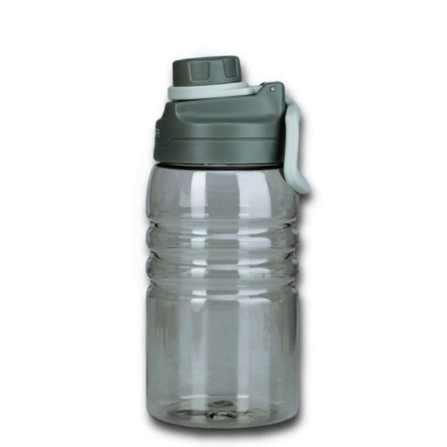EIGER Z-Sutherland Water Bottle
