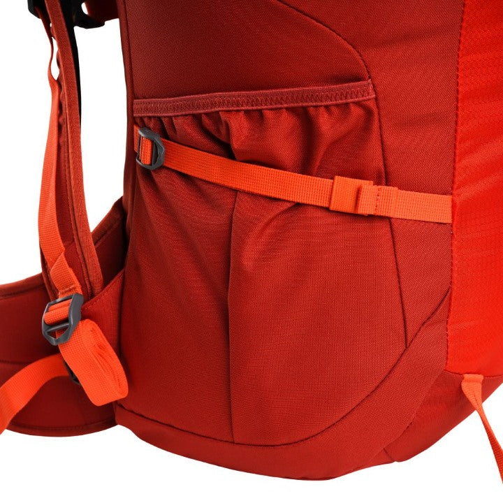 EIGER Z-Lucid 45 Carrier