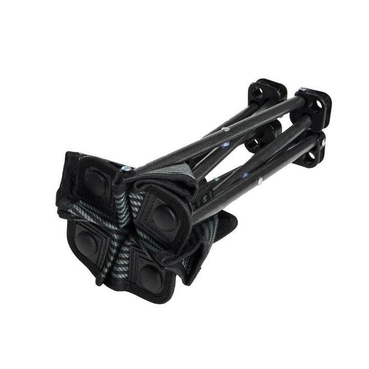 EIGER Foldable Stool