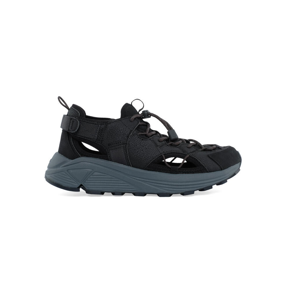 EIGER De Molucca Airvent Low Cut