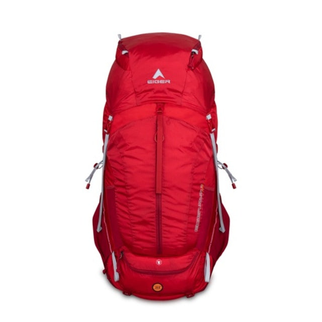 EIGER Excelsior 65