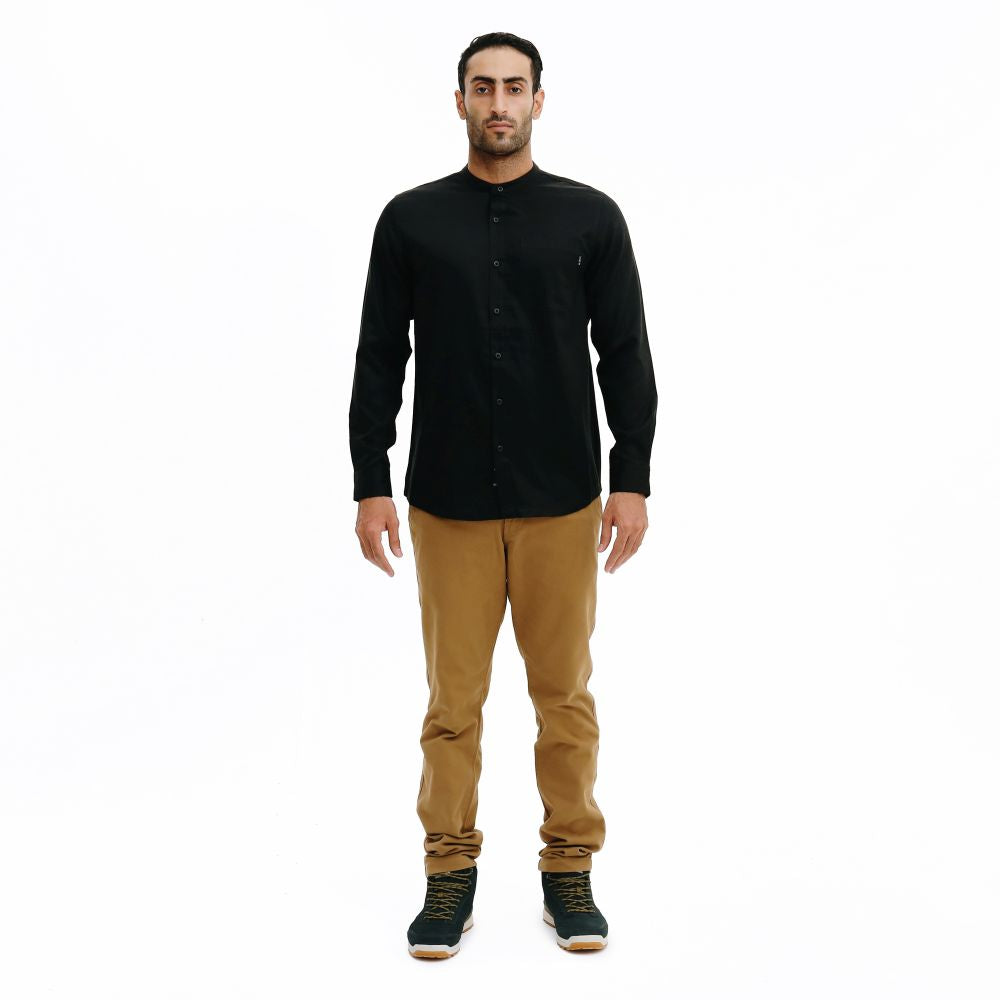 EIGER Takian Shirt 2.0