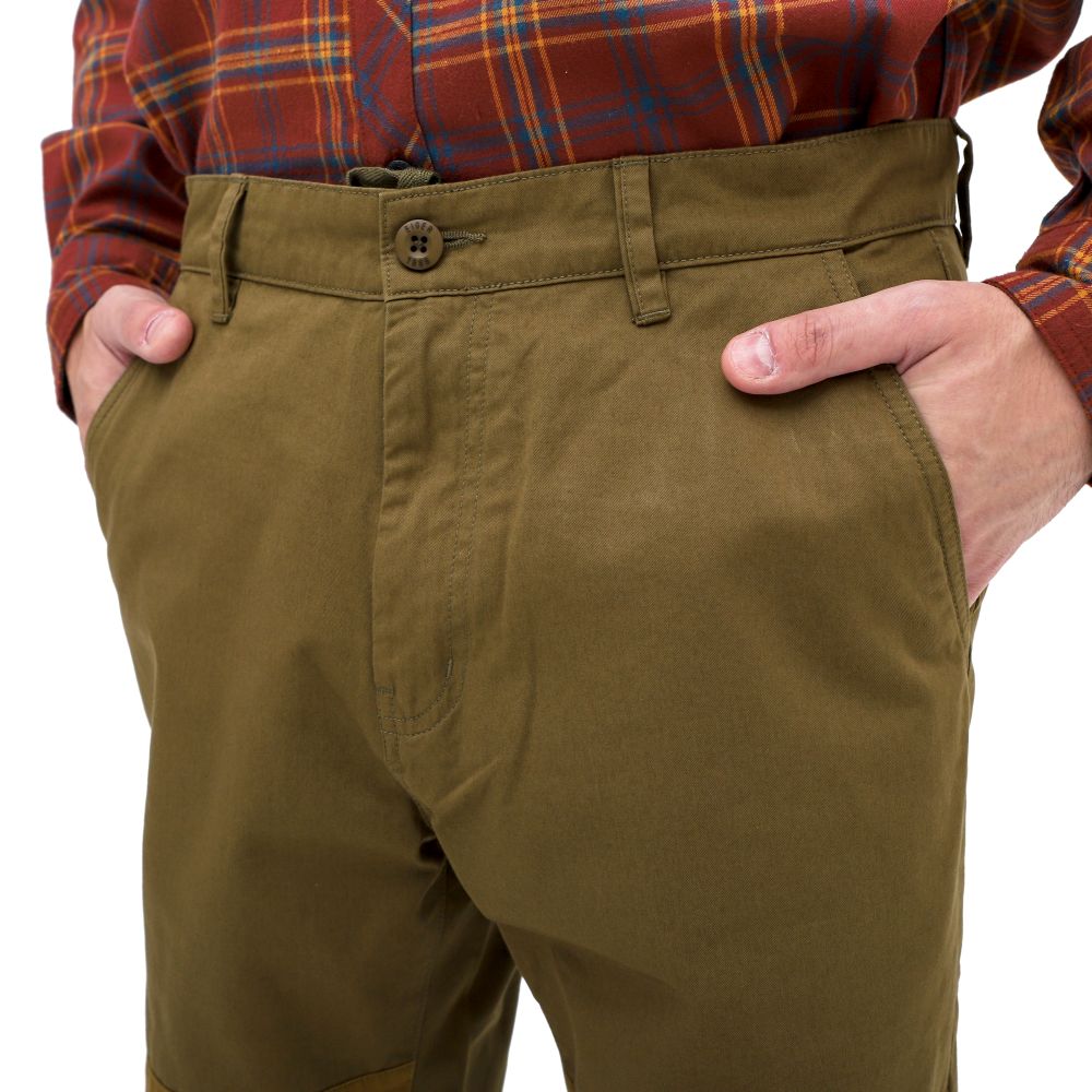 EIGER Innoxious Pants
